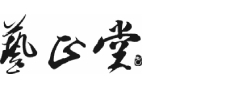 桐庐县包装定制厂家